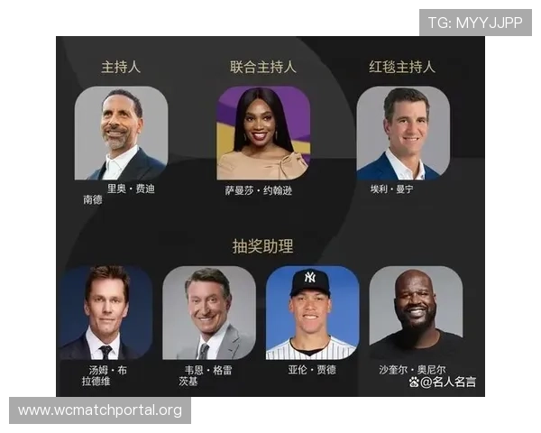 2026年世界杯分组抽签即将举行，详细流程与时间安排全解析