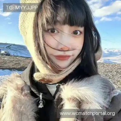 白财举